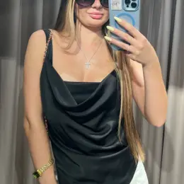Топ Ysl Saint Laurent