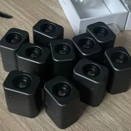 Тепловізійна камера Caddx 640CA (IRC 640)