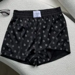 Шорти Alexander Wang