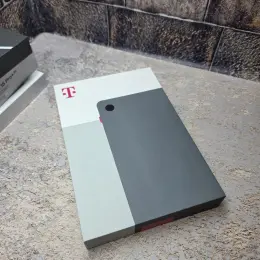 Планшет TCL 2 NXTpaper 6/128 GB
