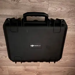 Кейс для DJI Mavic 3T