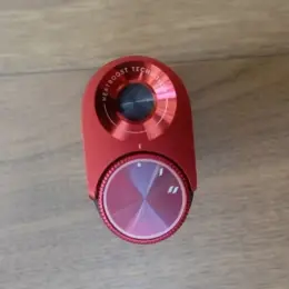 IQOS/GLO устройство