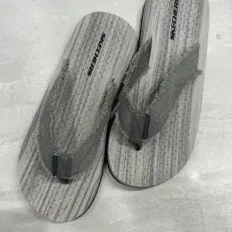 Skechers Чоловічі шльопанці