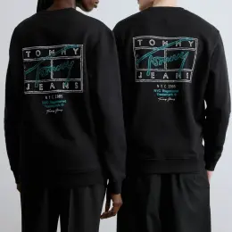 Чоловічий світшот TOMMY JEANS