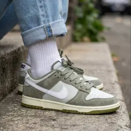 Nike Dunk Low Retro Se