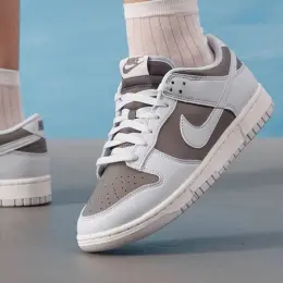 Nike Dunk Low Retro