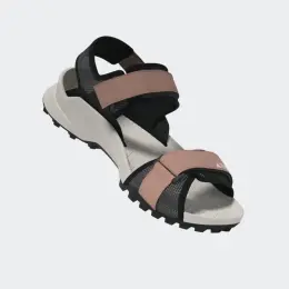 Adidas JQ2239 жіночі шльопанці