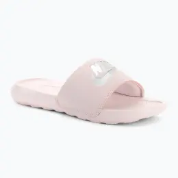 Шльопанці Nike CN9677-600 жіночі рожеві