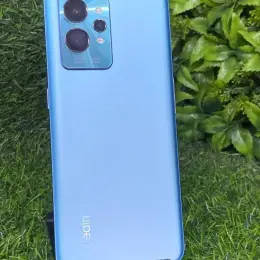 REALME GT 2 Pro 12/256gb