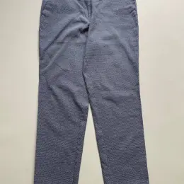 Жіночі штани Etro 44 (L)