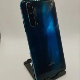 Мобільний телефон Honor 20 Pro 8/256 GB