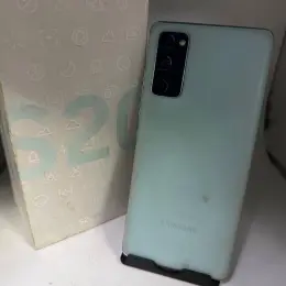 Samsung S20 FE 6/128gb