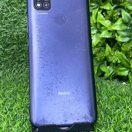 Xiaomi Redmi 9C 2/32GB