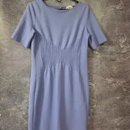 GIORGIO ARMANI *Le Collezioni* Сукня M