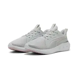 Кросівки Puma 310154-14 весна/літо