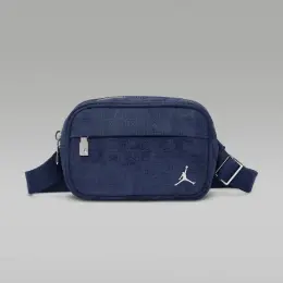 Сумка Jordan Monogram (1.5L)
