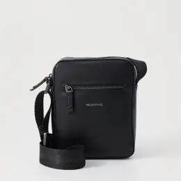 Чоловіча сумка VALENTINO BAGS