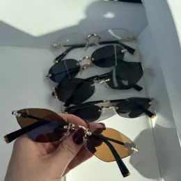 Окуляри Miu Miu