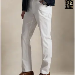 Чоловічі штани Polo Ralph Lauren