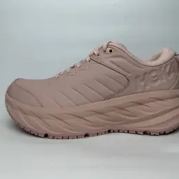Hoka Bondi SR
