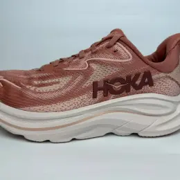 Hoka Clifton 10, размер 39 Wide (24.5 см)
