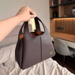 Сумка Coach