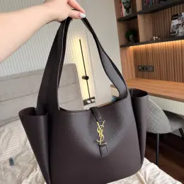 Шопер YSL