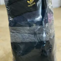 Лосіни Adidas Сорт 1+2й