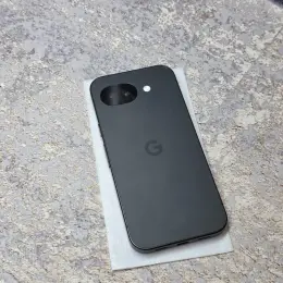 Google Pixel 10a 8/128 GB