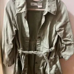 Сукня Zara 110 розмір