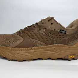 Hoka Anacapa 2 Low GTX 44.5