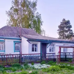 Продаж будинку в с. Аркадіївка, Броварський район, Київська область