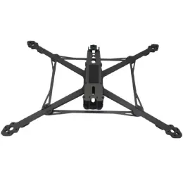 Рама Mark 4 13 v3 pro