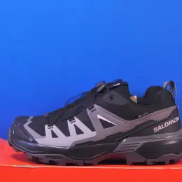 Salomon X Ultra 360 Gore-Tex кроссовки мужские 43 размер