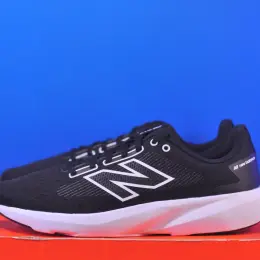 New Balance 413 Black M413LK3