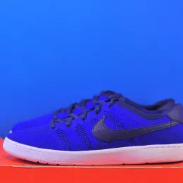 Кросівки Nike Classic Ultra Flyknit College 830704-401