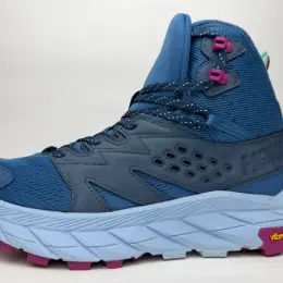 Hoka Anacapa Breeze