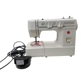 Швейна машина Janome J-540