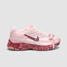 Nike Initiator Custom Pink 36-40
