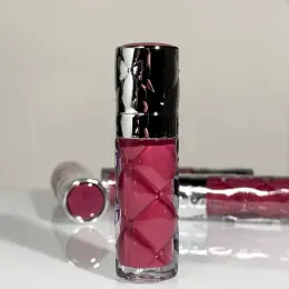 Sephora Outrageous Plump Effect Hydrating Lip Gloss 05 Plump It Up Red 6 ml