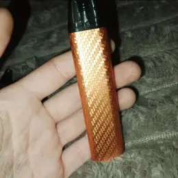 Продам срочно оксву
