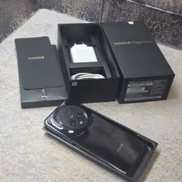 Honor Magic 5 Pro 12/512 GB