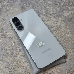 Samsung A56 5G 8/128 GB
