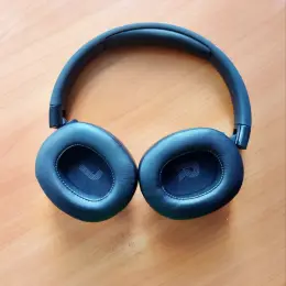 Навушники JBL Tune 710 BT Blue