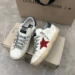 Кросівки Golden Goose Superstar