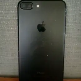 iPhone 7 Plus на запчасти