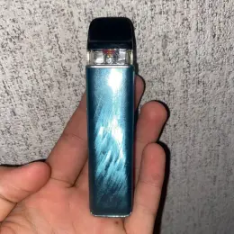 XROS 5 Mini