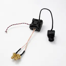 Цифрова FPV система Caddx Walksnail 2W VTX/камера