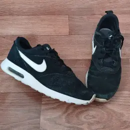 Кросівки Nike