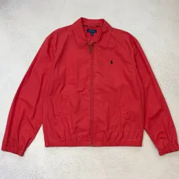 Куртка Polo Ralph Lauren XL